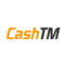 CashTM